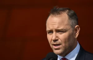 PLN adicional 1 mil por mês para a família. O presidente Nawrocki assinou PLN adicional 1 mil por mês para a família. O presidente Nawrocki assinou