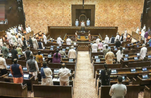 PM Modi ‘Mann Ki Ki “obtém a” renda “a receita do crimon” de 2014 PM Modi 'Mann Ki Ki "obtém a" renda "a receita do crimon" de 2014