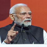 PM Modi 'atmmirbhar bharat's's's's's' com "First Zero, Zero Effects"