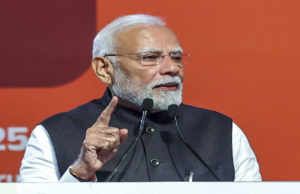 PM Modi ‘atmmirbhar bharat’s’s’s’s’s’ com “First Zero, Zero Effects” PM Modi 'atmmirbhar bharat's's's's's' com "First Zero, Zero Effects"