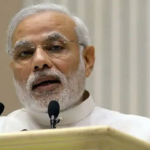 PM Modi fala o presidente da Ucrânia
