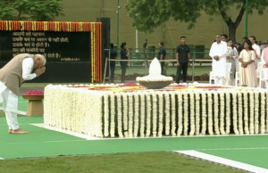 PM Modi para atel seu aniversário PM Modi para atel seu aniversário