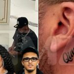 Aceteeteeeeie Tabela Sancho Tattoo Damp 7