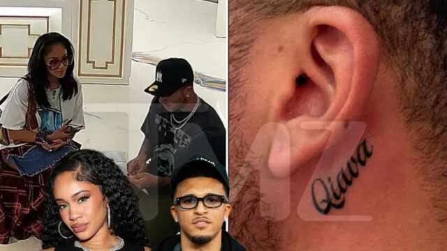 Aceteeteeeeie Tabela Sancho Tattoo Damp 7
