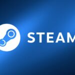 App Steam para MacOS atualizado com aceleração de hardware para melhor desempenho