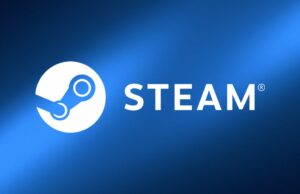 PSA: o Steam em breve parará de apoiar o MacOS 11 Big Sur App Steam para MacOS atualizado com aceleração de hardware para melhor desempenho
