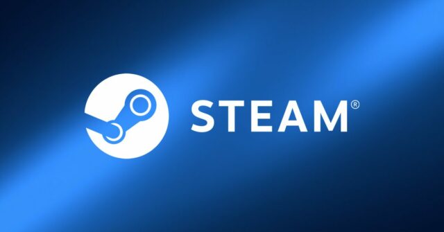App Steam para MacOS atualizado com aceleração de hardware para melhor desempenho