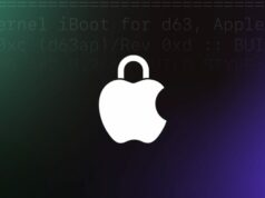 Apple compartilha código de criptografia pós-quântica para iPhone e Mac no GitHub IOS 18.5 Correções de segurança