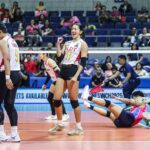 KONNA, PLDT Speed topes