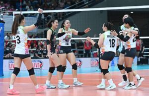 PVL: NXLED vê um futuro brilhante, apesar de sua saída de trimestre PVL NXLED TUR