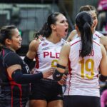 Savi Davison Pldt Pvl Tour