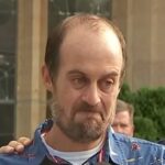 082825_VICTIM_FATHER_KAL