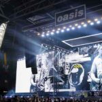 Pai do fã do Oasis, que caiu até a morte no concerto 'devastado' de Wembley após a perda