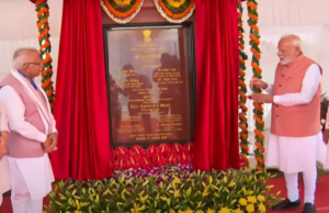 Pais de PM para deputados, pede que suas próprias celebridades celebram diferentes celebrações Pais de PM para deputados, pede que suas próprias celebridades celebram diferentes celebrações