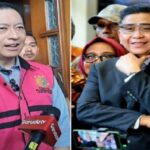 Palace enfatiza o decreto presidencial de Tom Lembong e Anistia que Hasto publicou o mais rápido possível
