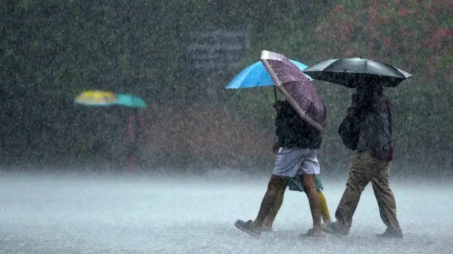 Paquistão: A forte neve mata 307 pessoas nas últimas 48 horas

