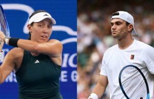 Par de pértilos para nos pares mistos abertos dos EUA; Um pecador procurando um novo parceiro Par de pértilos para nos pares mistos abertos dos EUA; Um pecador procurando um novo parceiro