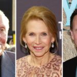 Para a Paramount e a CBS, a Era Redstone termina com pouca fanfarra e diminuição dos ativos (coluna)