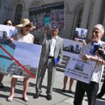 Para manter Nova York como líder no campo da medicina mundial, o Conselho da Cidade deve ok ok o Hospital do Hospital Lenox Hill
