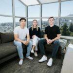 Paradigm, AI, spreadsheet, artificial intelligence