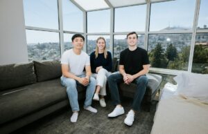 Paradigma criou uma planilha que possui um agente de IA para cada célula Paradigm, AI, spreadsheet, artificial intelligence