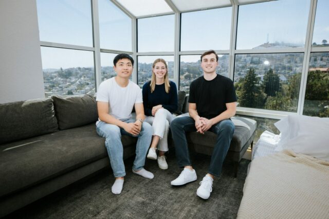 Paradigm, AI, spreadsheet, artificial intelligence