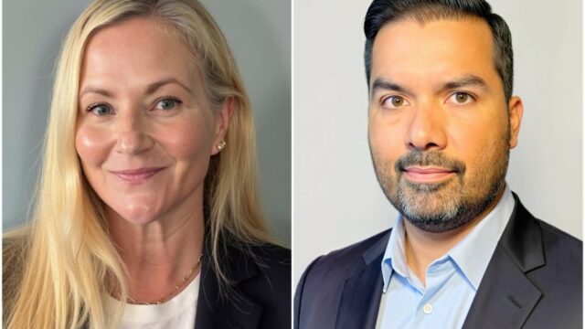 Paramount Skydance Chefe de Transmissão, Cindy Holland, contrata ex -executivos da Netflix Jane Wiseman, Efrain Miron para papéis -chave

