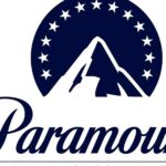 Paramount Skydance Pop Actions, com observadores de mercado que a comparam com uma 'ação de memes'