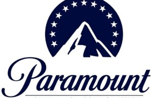 Paramount Skydance Pop Actions, com observadores de mercado que a comparam com uma ‘ação de memes’ Paramount Skydance Pop Actions, com observadores de mercado que a comparam com uma 'ação de memes'