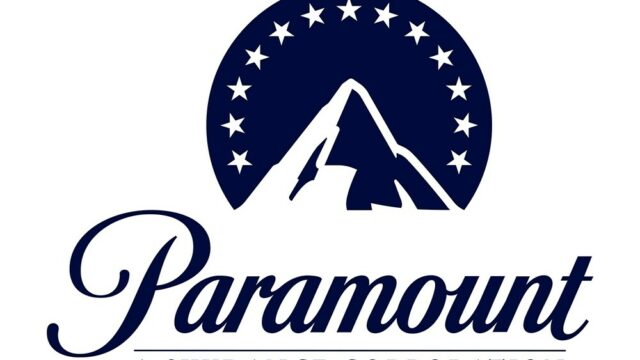 Paramount Skydance Pop Actions, com observadores de mercado que a comparam com uma 'ação de memes'


