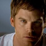 Paramount cancela 'Dexter prequel' depois de apenas uma temporada