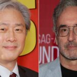 Park Chan-wook, Don McKellar expulso da WGA por quebrar as regras de greve em 'The Sympatizer'