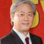 Park Chan-wook responde à expulsão da WGA: "Eu nunca violei nenhuma regra"