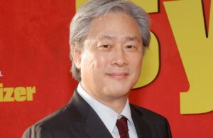 Park Chan-wook responde à expulsão da WGA: “Eu nunca violei nenhuma regra” Park Chan-wook responde à expulsão da WGA: "Eu nunca violei nenhuma regra"