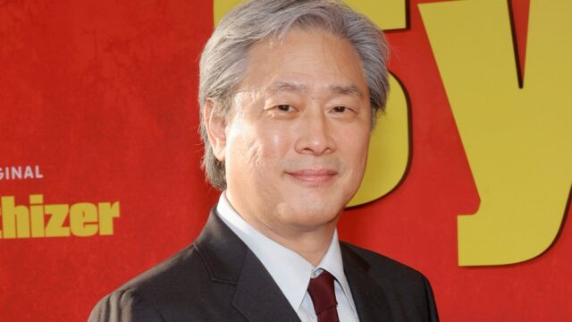 Park Chan-wook responde à expulsão da WGA: "Eu nunca violei nenhuma regra"

