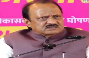 Parte 144 atinge 48 horas após a tensão em Yovon Parte 144 atinge 48 horas após a tensão em Yovon