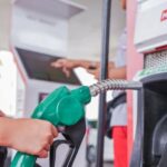 Patra Niaga Patamina Dê um presente #More RP300/L para Euro 4 Diesel padrão BBM BBM DEX No mês da independência