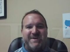 Patrick House, vencedor do ‘Biging Loser’, diz que o documentário da Netflix não fez justiça a Jillian Michaels Patrick-House-Kal-08-20-2025