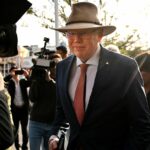 Pecado, Gareth Ward para o domingo, como uma remoção de pico até agora