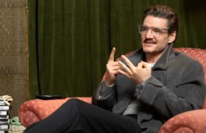 Pedro Pascal em negociações por ‘Behemoth!’ Behemoth! ‘Behemoth! Nas fotos de pesquisa Pedro Pascal em negociações por 'Behemoth!' Behemoth! 'Behemoth! Nas fotos de pesquisa