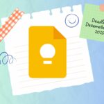 Pela primeira vez, o Google oferece uma ótima função nova para manter notas para Android para iOS