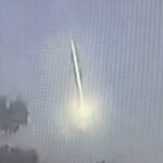 081025-meteorite-Priel-V2