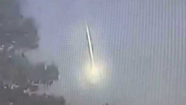 081025-meteorite-Priel-V2