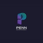 Oficialmente, o logotipo corporativo da Penn Entertainment / Penn Entertainment emitiu uma declaração formal que inspeciona e acusou o ativista -investidor HG Vora Capital Management da distribuição de