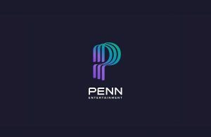 Penn Entertainment vê o registro -Gaming -Income no meio da ‘disciplina operacional’ no segundo trimestre Oficialmente, o logotipo corporativo da Penn Entertainment / Penn Entertainment emitiu uma declaração formal que inspeciona e acusou o ativista -investidor HG Vora Capital Management da distribuição de