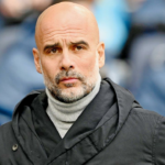 'Perdemos os pontos básicos ...': Pep Guardiola de Guy City