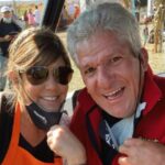 Perez Hilton afirma que esta é uma "bandeira vermelha" porque a estrela do Big World Matt Roloff deixou o noivado oito anos depois