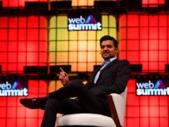 Com US$ 3,5 bilhões em capital novo, a Kleiner Perkins está apostando tudo na IA Perkins menores tem uma semana muito boa