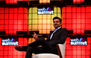 Com US$ 3,5 bilhões em capital novo, a Kleiner Perkins está apostando tudo na IA Perkins menores tem uma semana muito boa