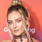 Perrie Edwards, Little Mix fala sobre desgosto após dois abortos